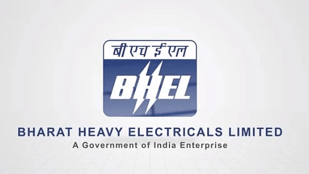 BHEL (Bharat Heavy Electricals Limited)